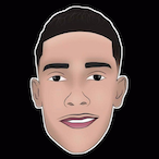 CorreGritando's Avatar'