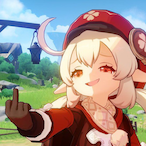 X_KaNnA_X's Avatar'