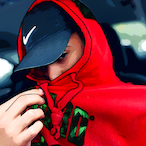 Graffitiguy's Avatar'