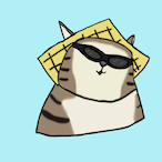 Hjullen's Avatar'