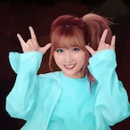 beeepbeeepbeeep's Avatar'