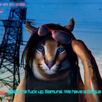 Bogda_Nagibator's Avatar'
