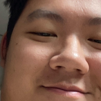 ShwanJune's Avatar'