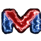 psychomarine666's Avatar