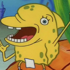 MrTreeSquid's Avatar'