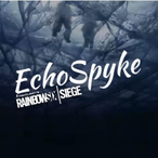 EchoSpyke.'s Avatar