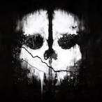 xJoao_Pedro01x's Avatar'