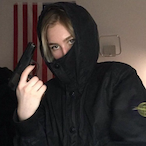 Greg.K's Avatar'