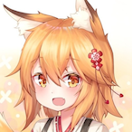 Jun1per_'s Avatar'