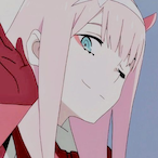 EsotericWeeb's Avatar'
