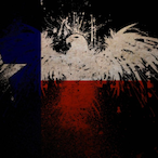 vlurrkn's Avatar'