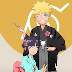 Maxspend's Avatar'