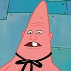 PINHEAD-.-LARRY's Avatar'