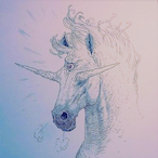 Occavu's Avatar'
