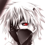 JokVsen's Avatar'