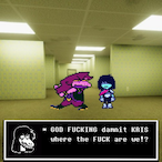 heeeexxxxxxx's Avatar'