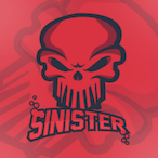 Max.Sin's Avatar'