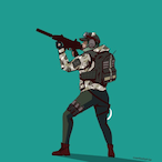 Daddy_Kapkan's Avatar'