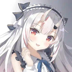 Snufalufah's Avatar'