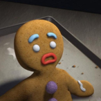 lipcsyy_KITCHEN's Avatar'