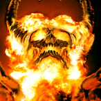 Menace7Fantome's Avatar'