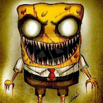 SpongeBob.XD's Avatar'