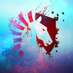 x_SyNysterx's Avatar'