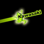 shxwndwy-iwnl's Avatar'