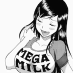 Dead To F2's Avatar'