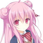 qKanyee4KT's Avatar'