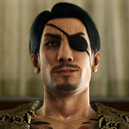 MadDog_Majima's Avatar'