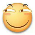 mxmoxiang's Avatar'