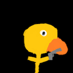 oh Morro's Avatar'
