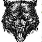 big ole tcsg's Avatar'