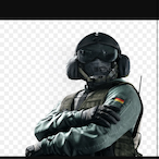 XxReaxon96xX's Avatar'