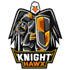 Kn1ghthawX's Avatar'