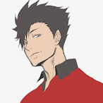Tetsurou.'s Avatar'
