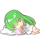 ZZZZZZZZZQZZ's Avatar'
