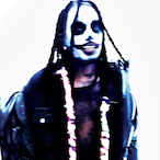 ImTapu's Avatar'