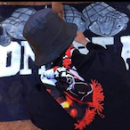 Bendero.-FR's Avatar'