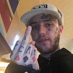 xPOYIx's Avatar'
