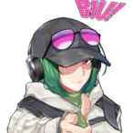 bellPray's Avatar'