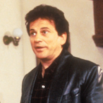 JoePesci's Avatar'