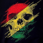 GdsWolf's Avatar'