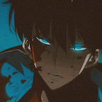 Asukii..'s Avatar'