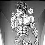 leo888_'s Avatar'
