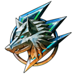 ZeEric741's Avatar'
