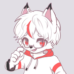 Su.White's Avatar'