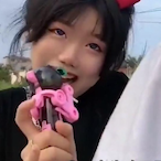 ZGR-giegie's Avatar'