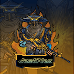 JustFlex_TxJw's Avatar'